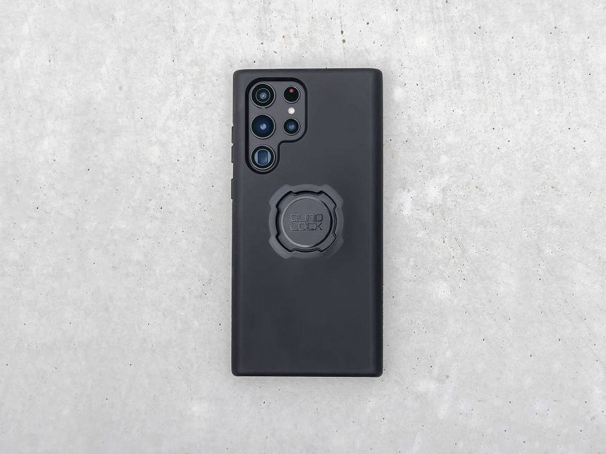 Quad LockQuad Lock-Case - Samsung Galaxy S20 Ultra
