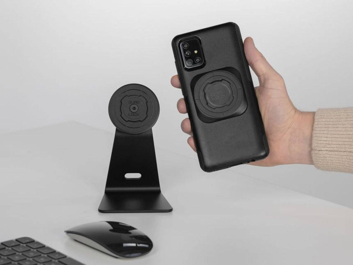 Quad LockQuad Lock-Quad Lock Universal Adapter V3