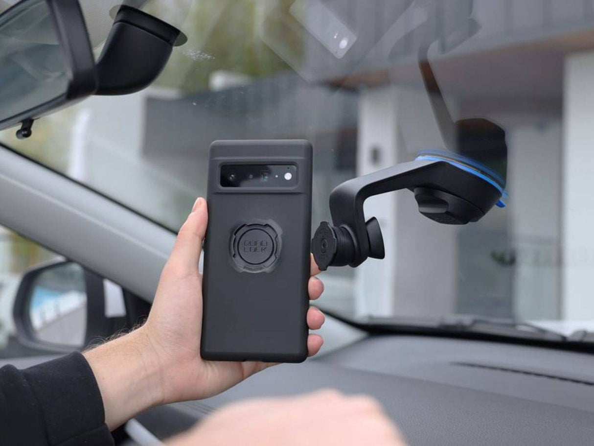 Quad LockQuad Lock-Quad Lock Case - Google Pixel 6 Pro