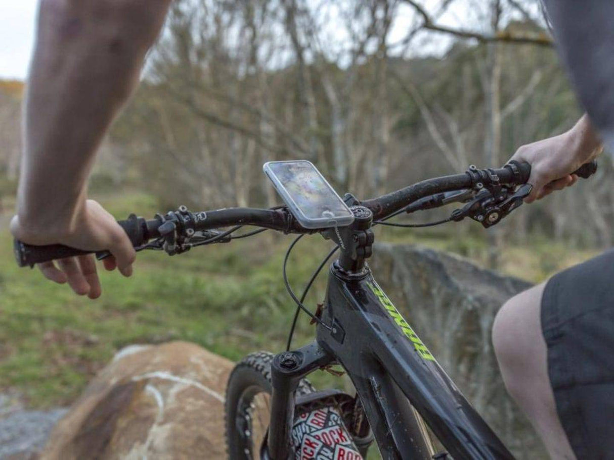 Quad LockQuad Lock-Quad Lock Poncho - Samsung Galaxy Note 20 Ultra