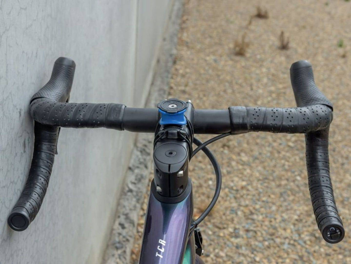 Quad LockQuad Lock-Quad Lock Flat Bar Adaptor