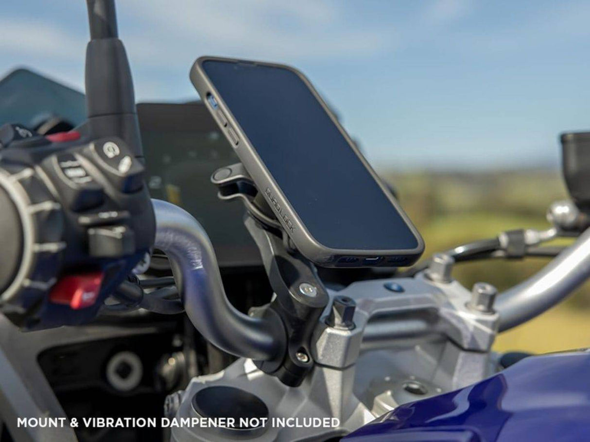 Quad LockQuad Lock-Quad Lock Extension Arm