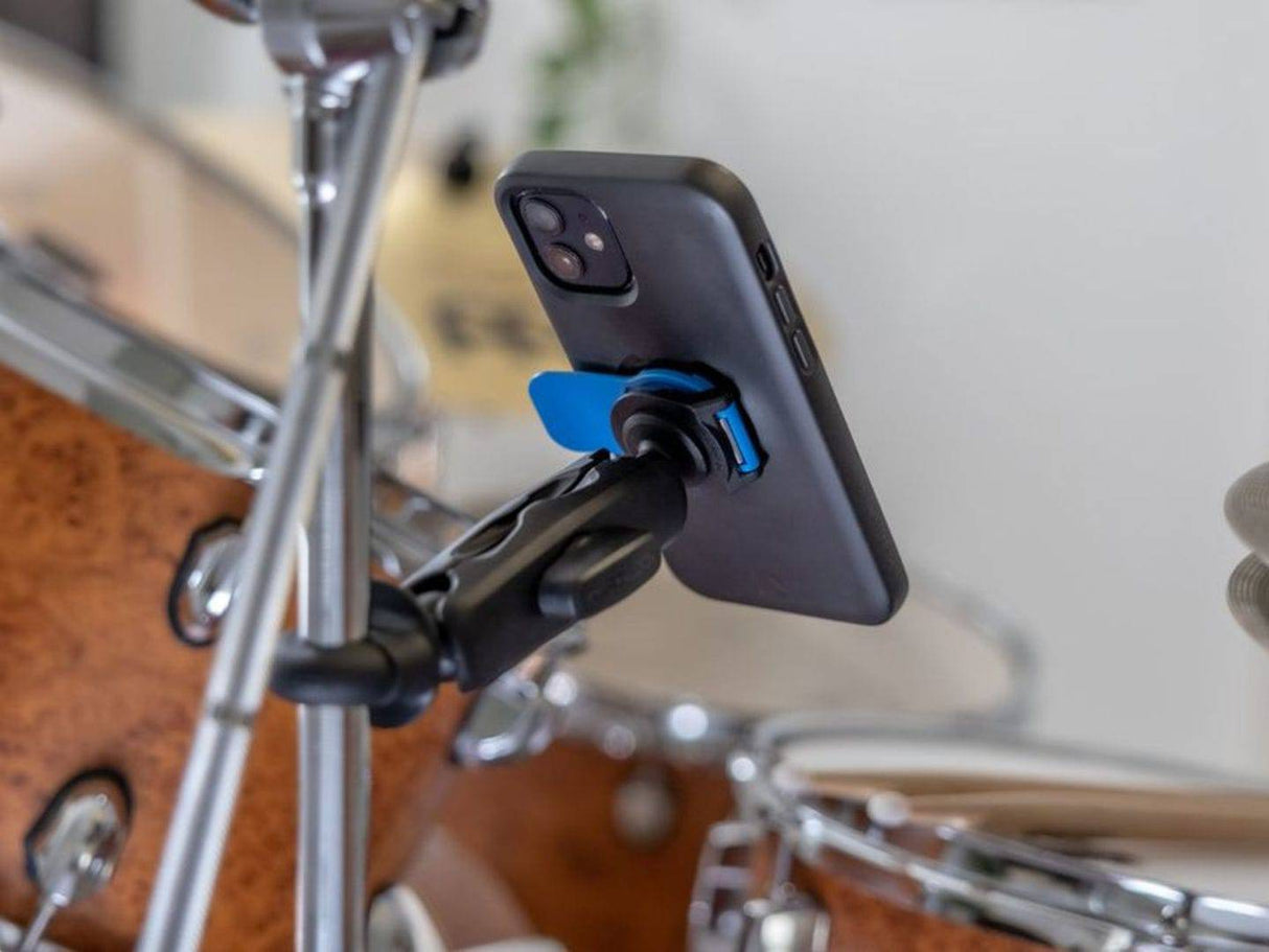 Quad LockQuad Lock-Quad Lock 360 Arm - Dual Pivot Medium