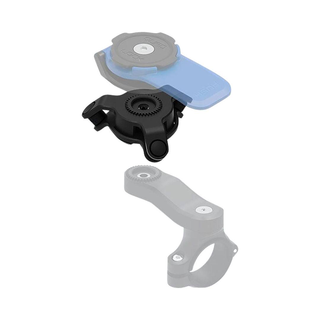 Quad LockQuad Lock-Quad Lock Motorcycle Vibration Dampener