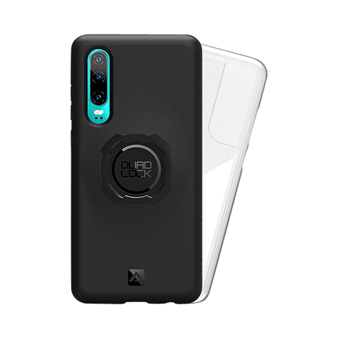 Quad LockQuad Lock-Case - Huawei P30