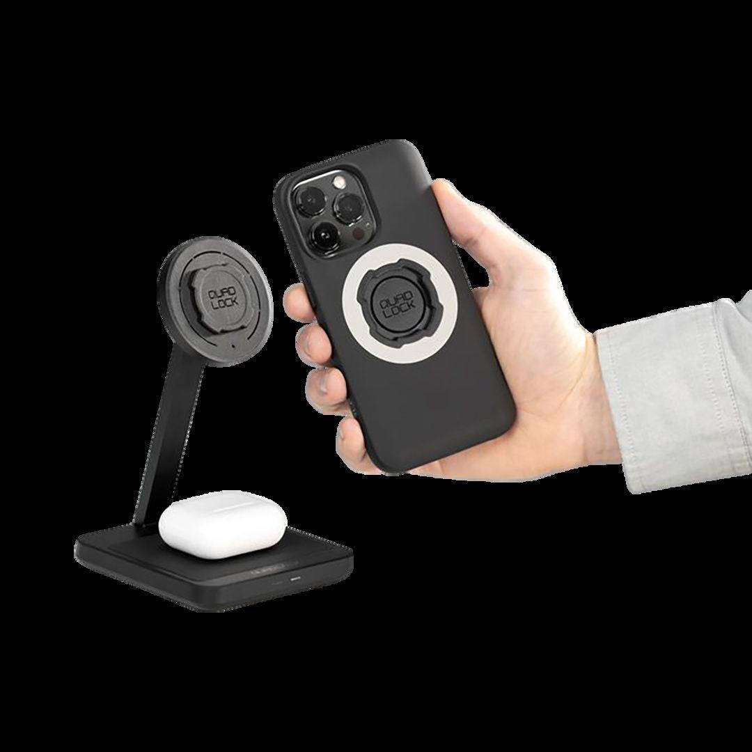 Quad LockQuad Lock-MAG Case - iPhone 14 Pro