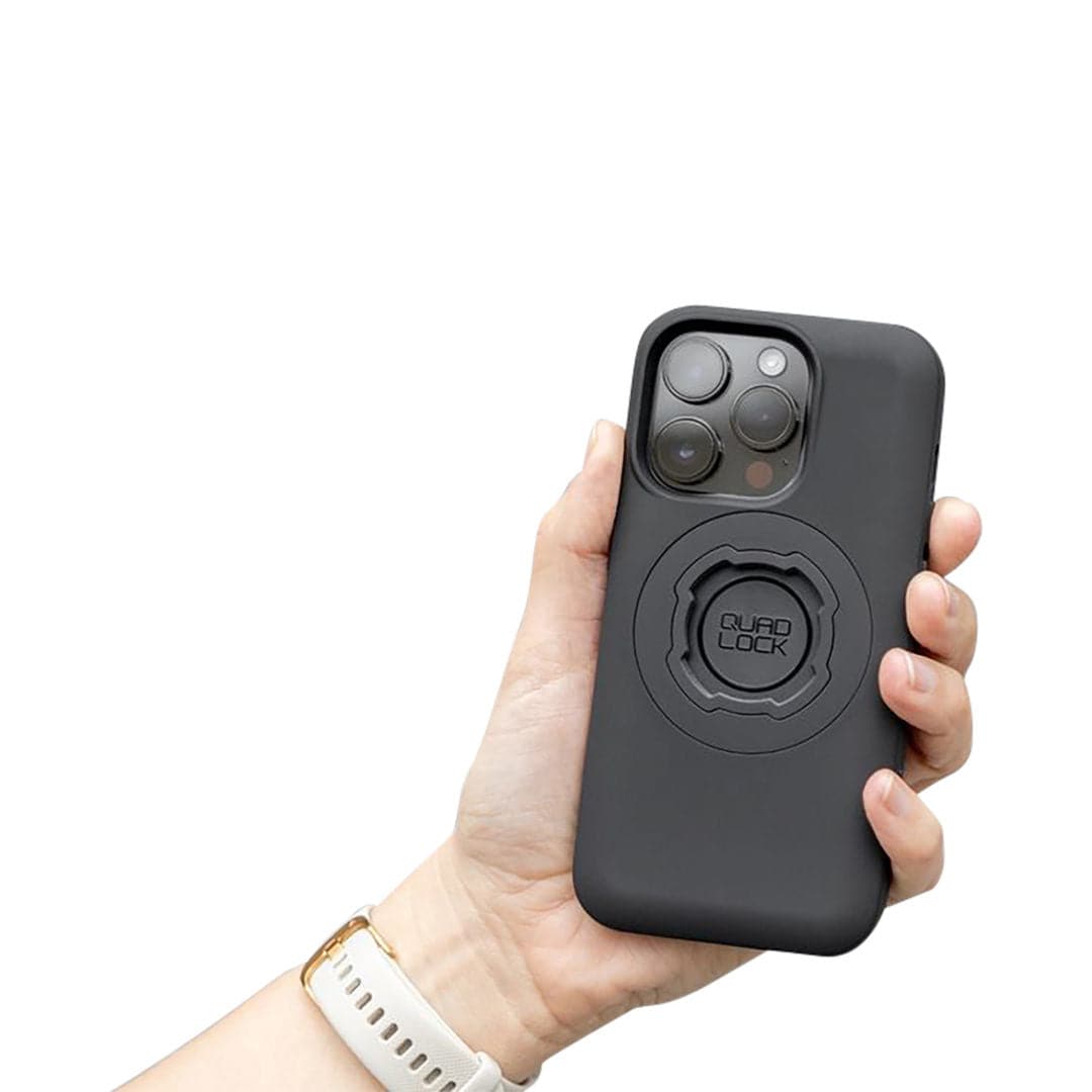 Quad LockQuad Lock-MAG Case - iPhone 13 Pro Max