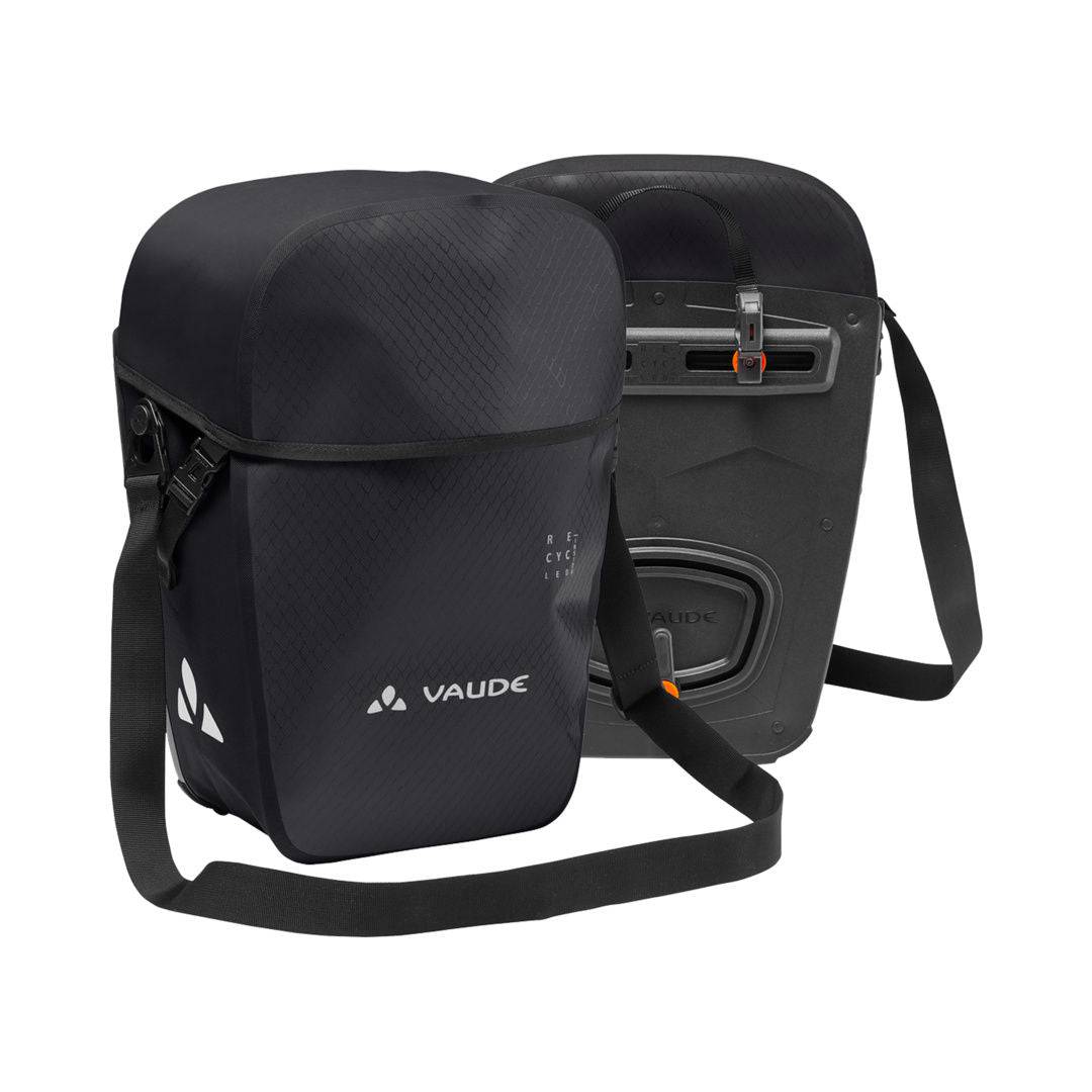 VAUDEVAUDE-Aqua Back Pro black