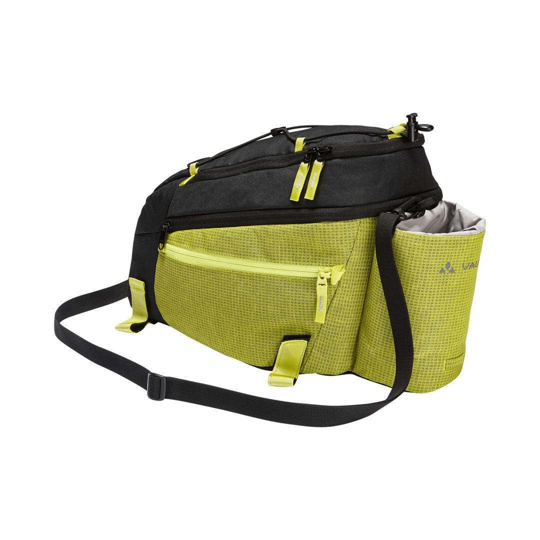 VAUDEVAUDE-Silkroad L Luminum bright green