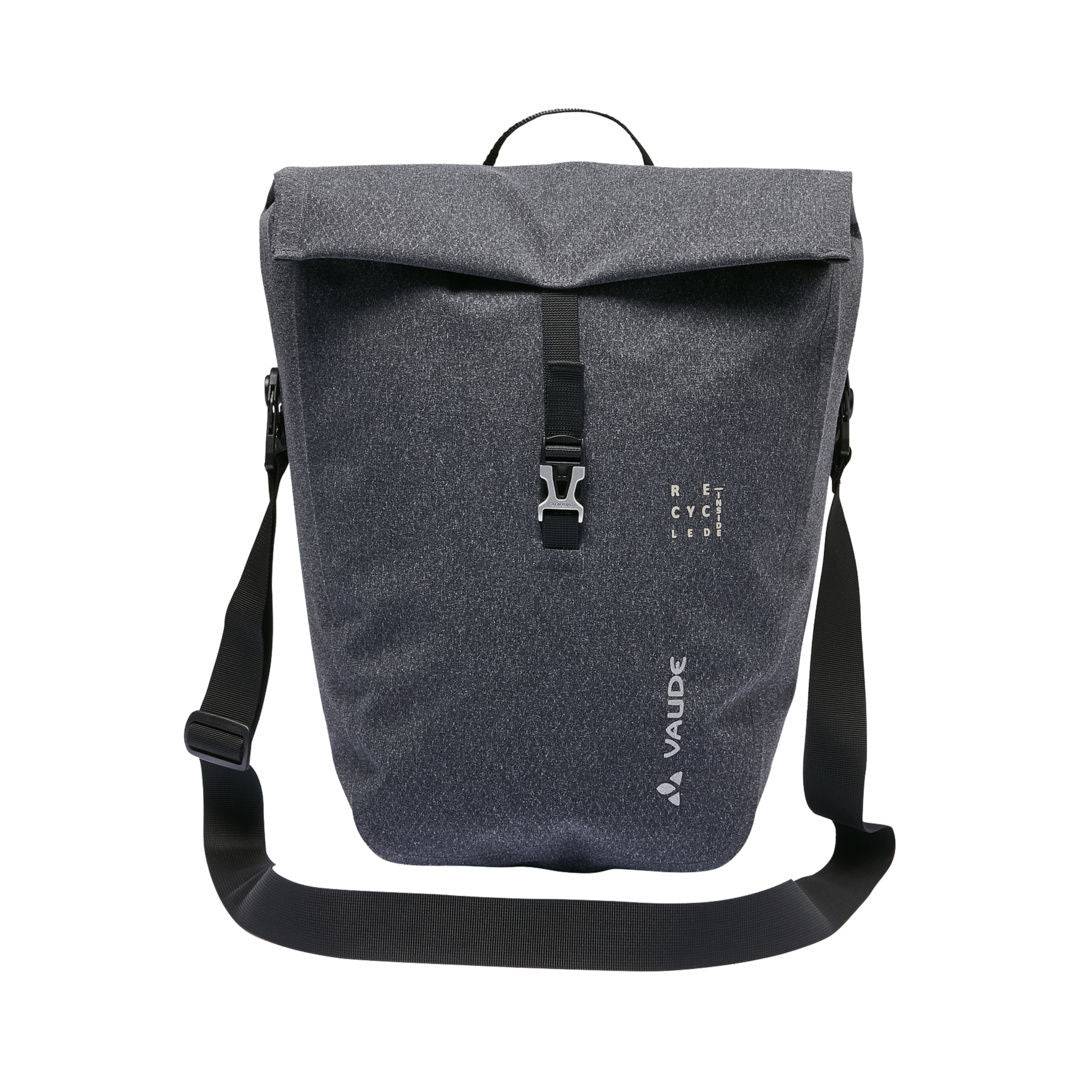 VAUDEVAUDE-ReCycle Pro Single black