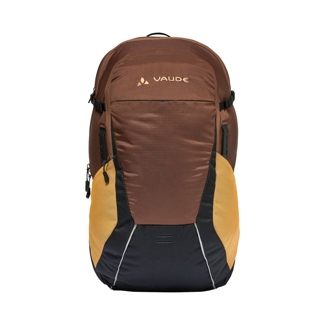 VAUDEVAUDE-Tremalzo 22 umbra