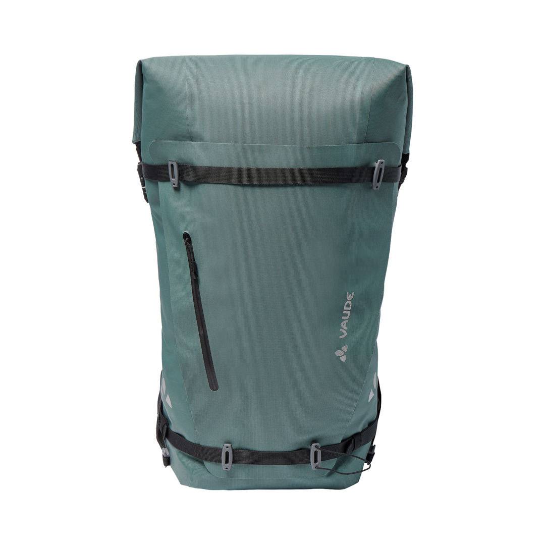 VAUDEVAUDE-Proof 28 dusty forest