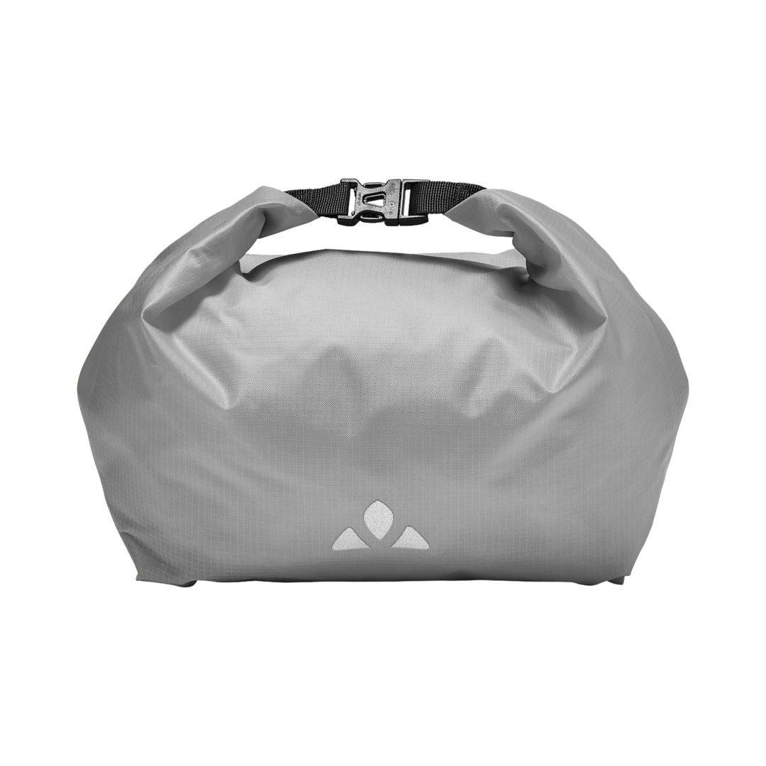 VAUDEVAUDE-Aqua Box Light black uni