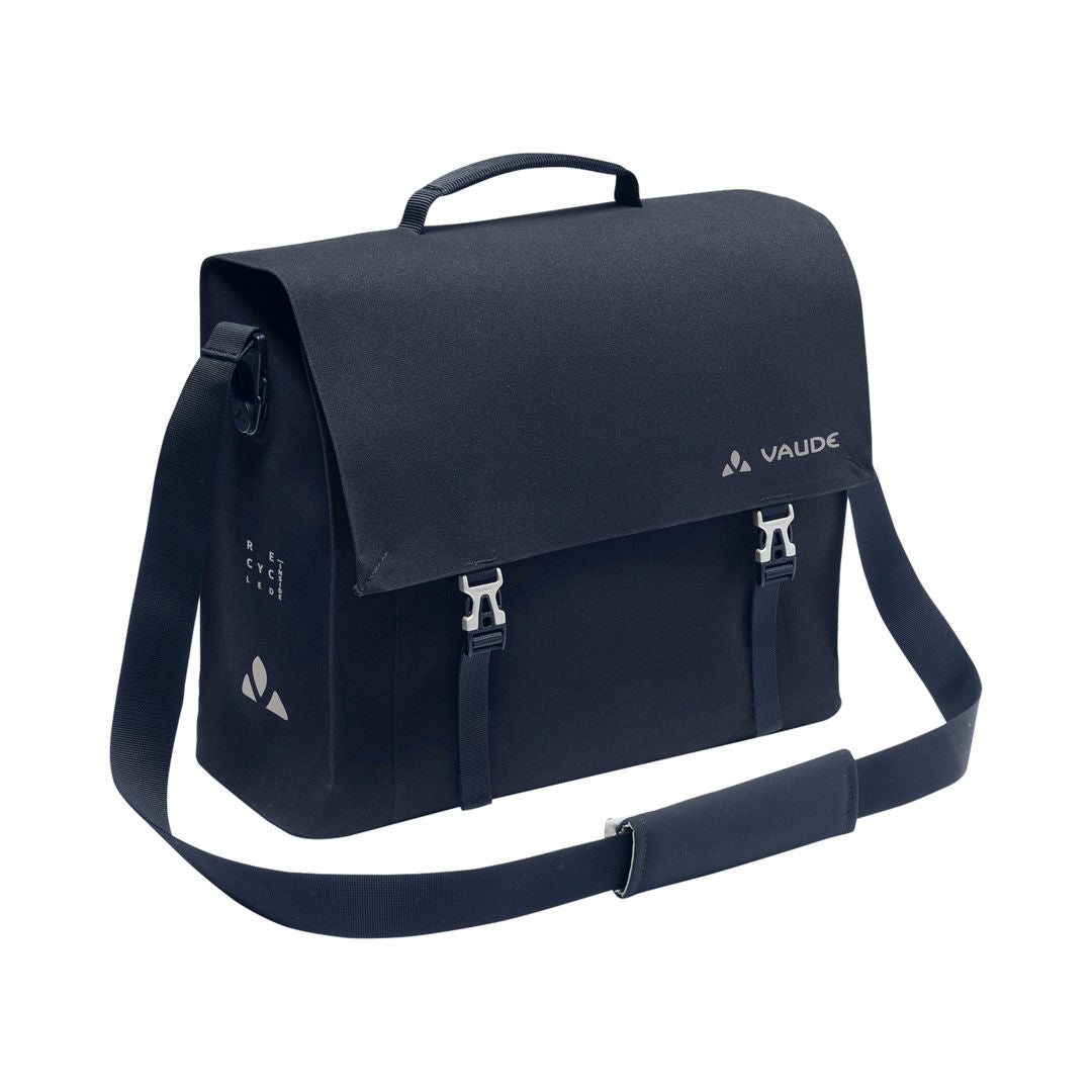 VAUDEVAUDE-Bayreuth IV L eclipse