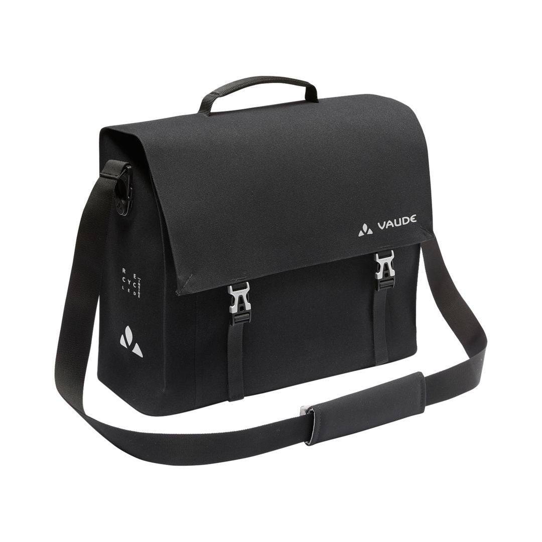 VAUDEVAUDE-Bayreuth IV L black