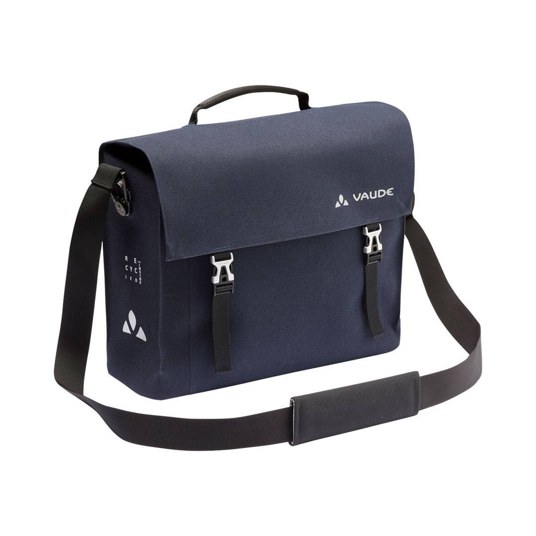 VAUDEVAUDE-Bayreuth IV M eclipse