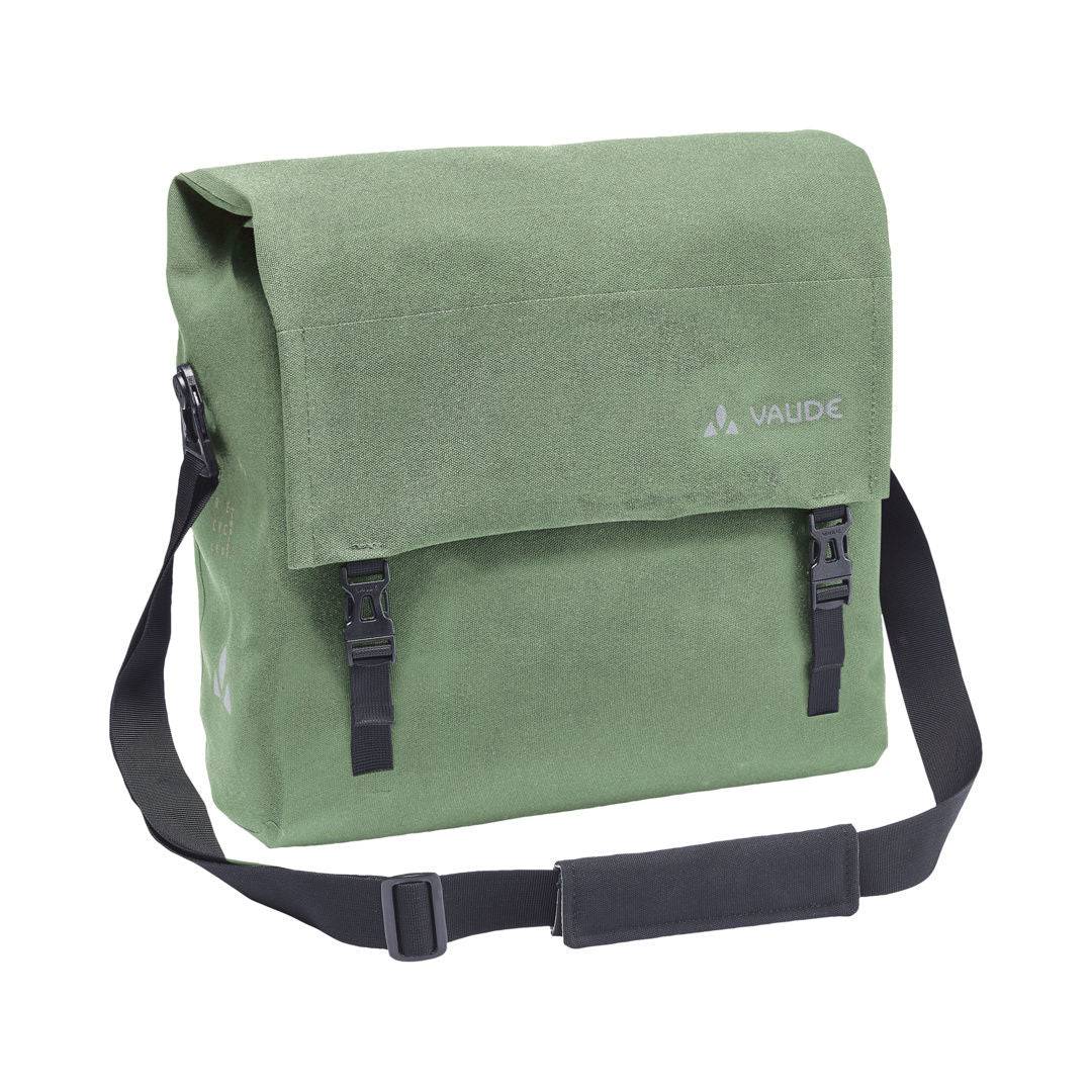 VAUDEVAUDE-Augsburg IV L willow green