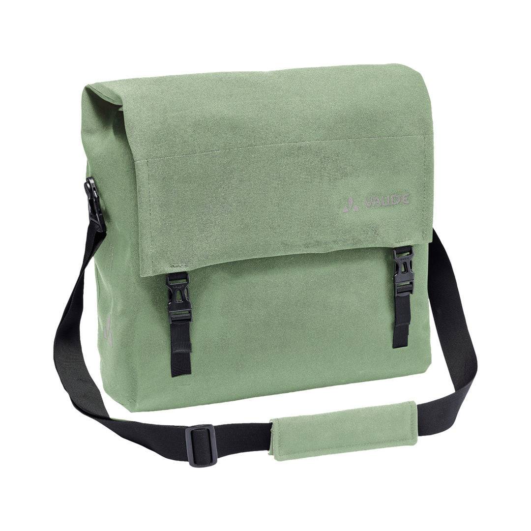 VAUDEVAUDE-Augsburg IV M willow green