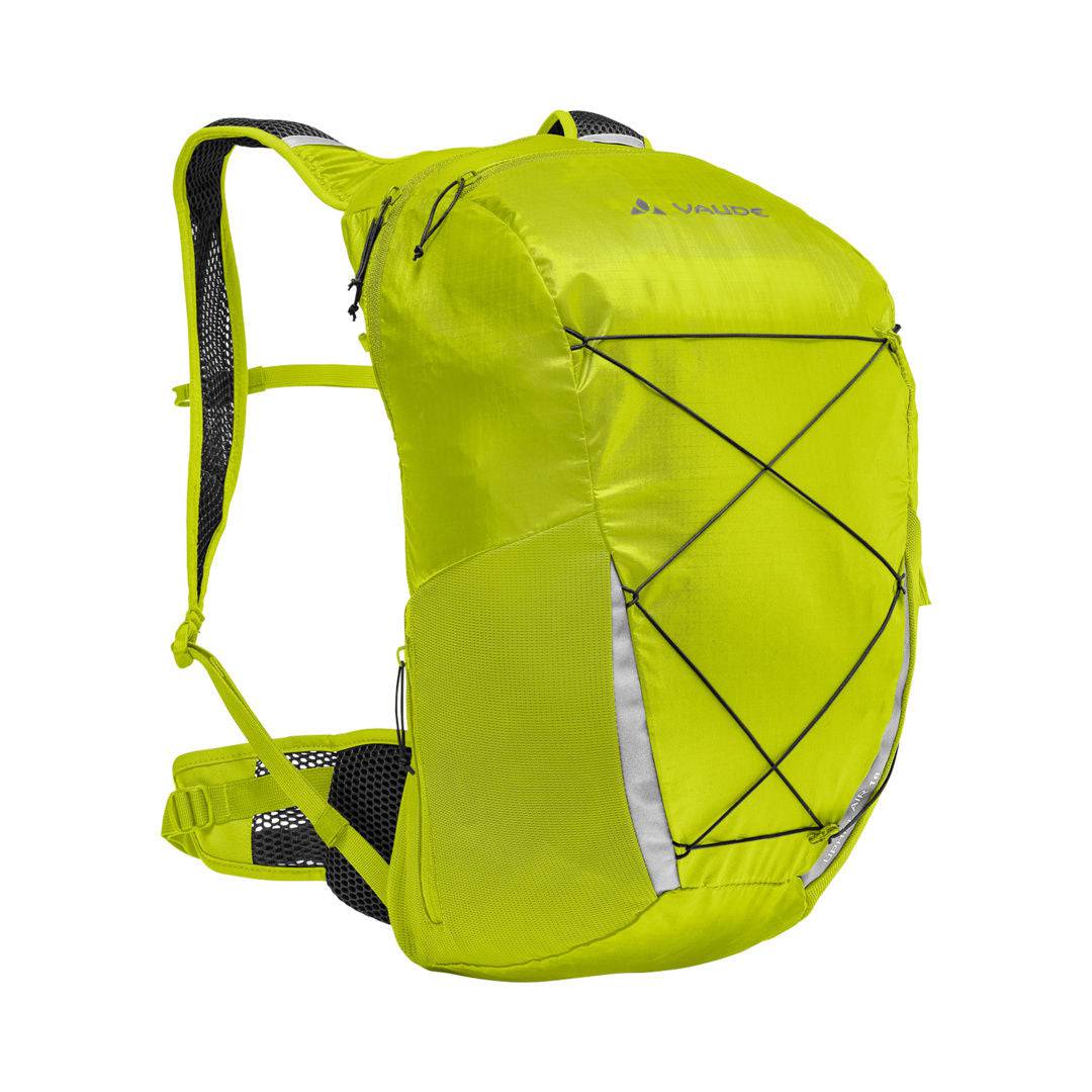 VAUDEVAUDE-Uphill Air 18 bright green