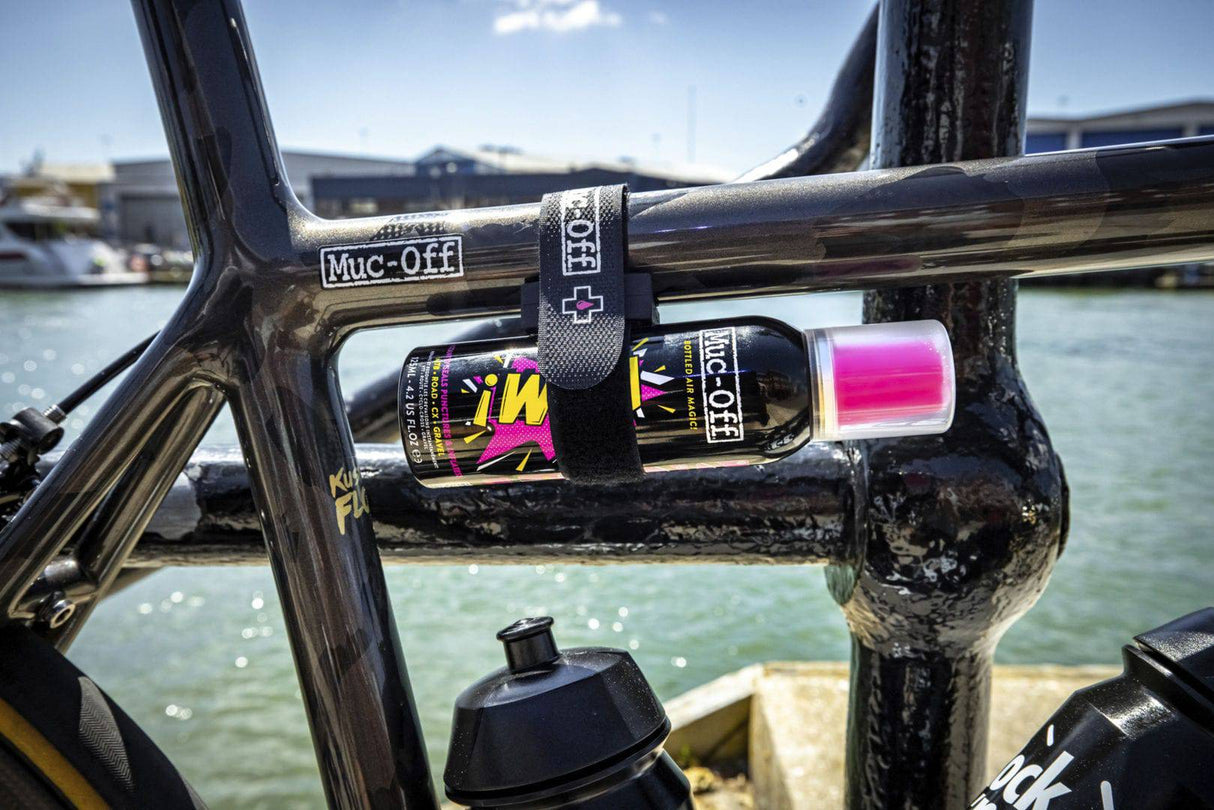 Muc-OffMuc-Off-B.A.M! Holster