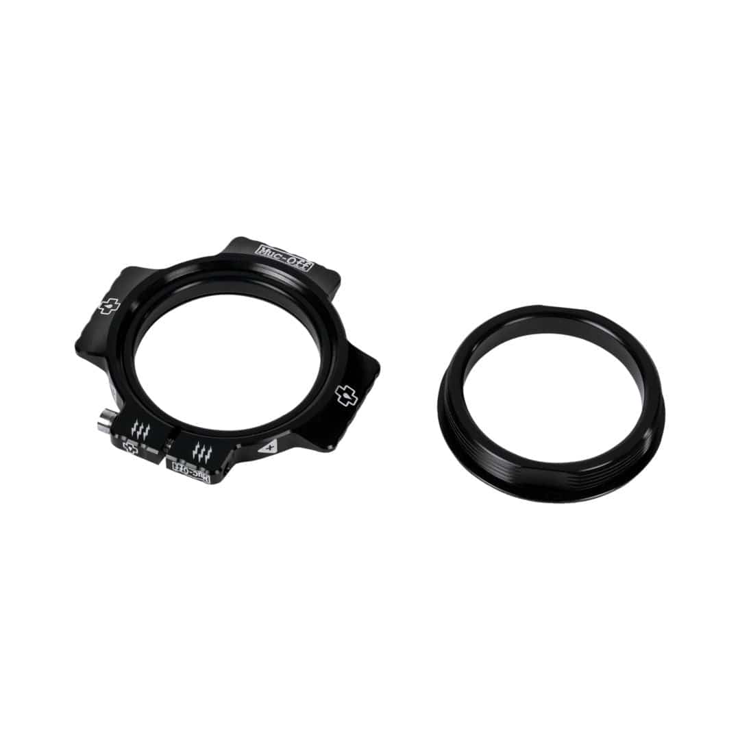 Muc-OffMuc-Off-Muc-Off Crank Preload Ring matt black