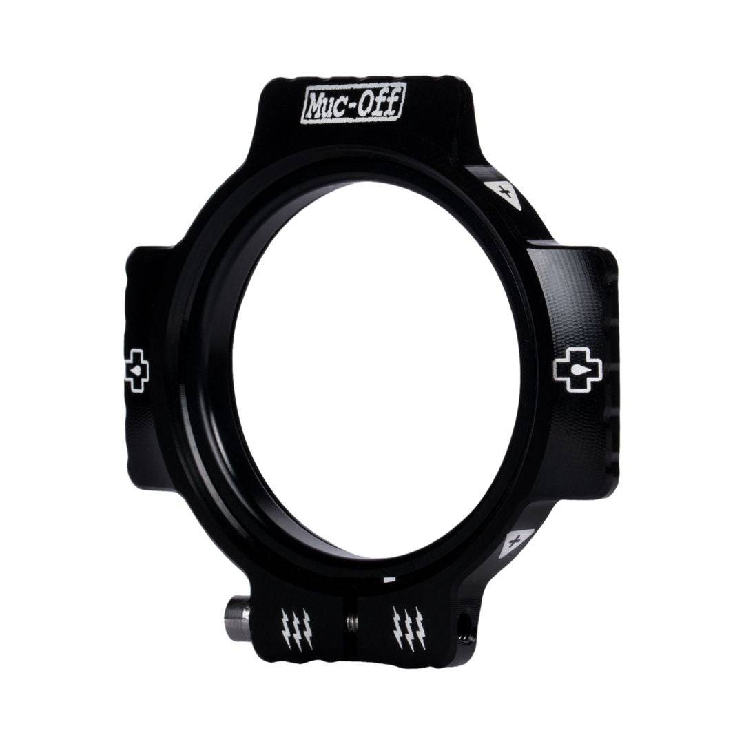 Muc-OffMuc-Off-Muc-Off Crank Preload Ring matt black