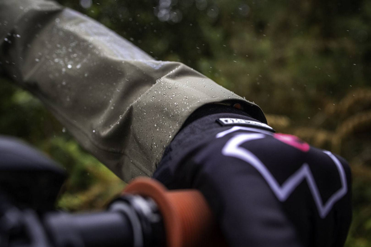 Muc-OffMuc-Off-Rain Shield Re-proofer