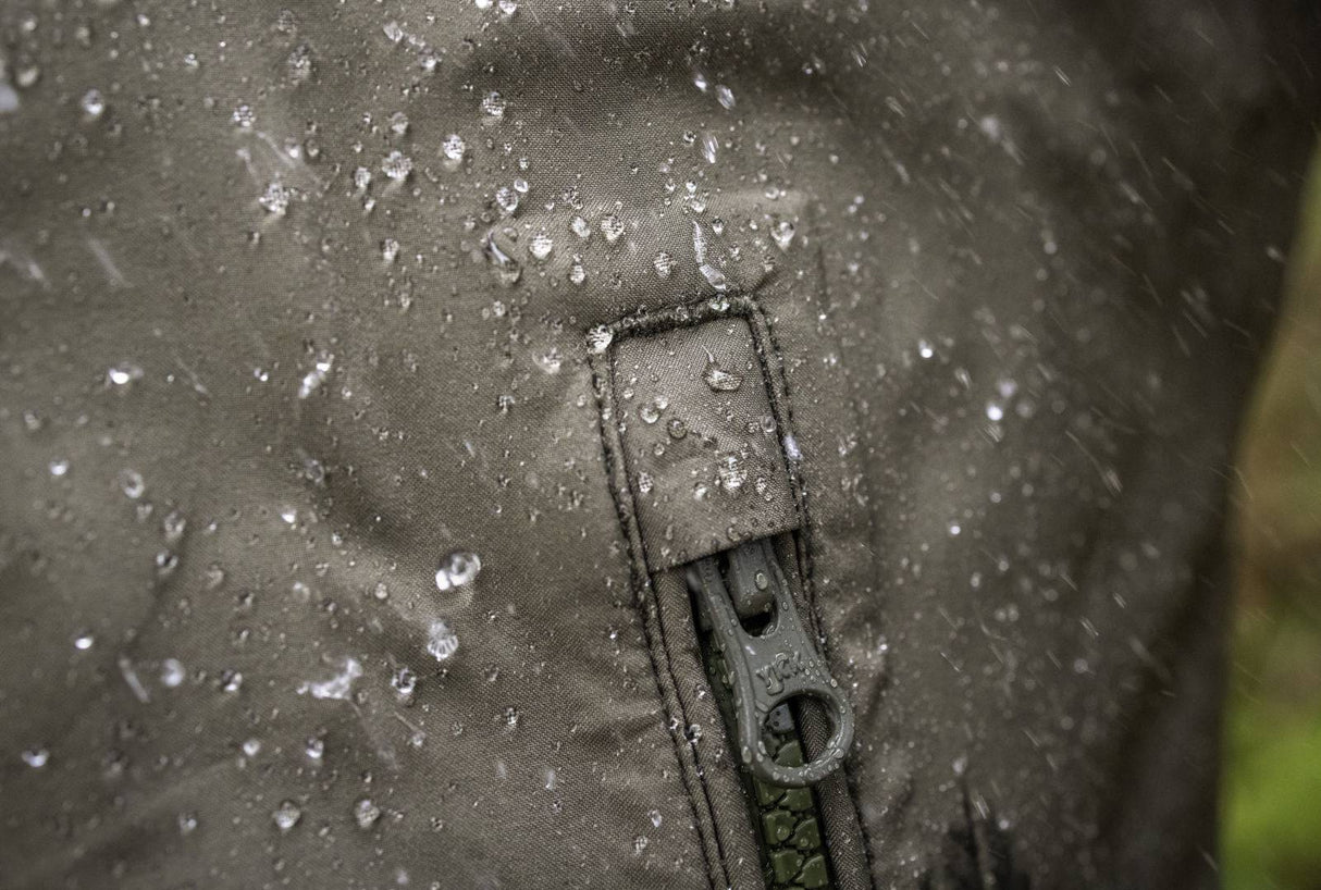 Muc-OffMuc-Off-Rain Shield Re-proofer