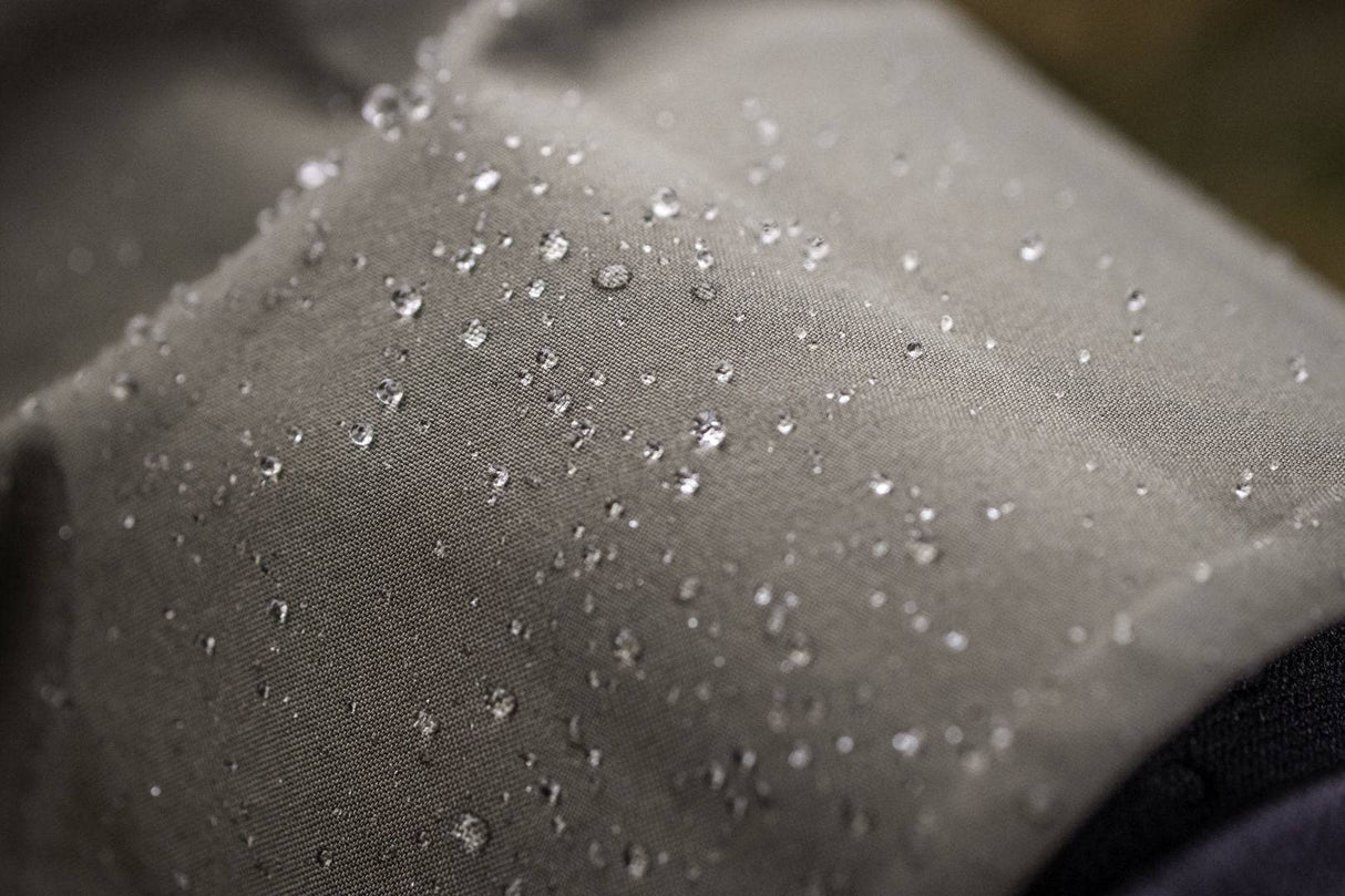 Muc-OffMuc-Off-Rain Shield Re-proofer