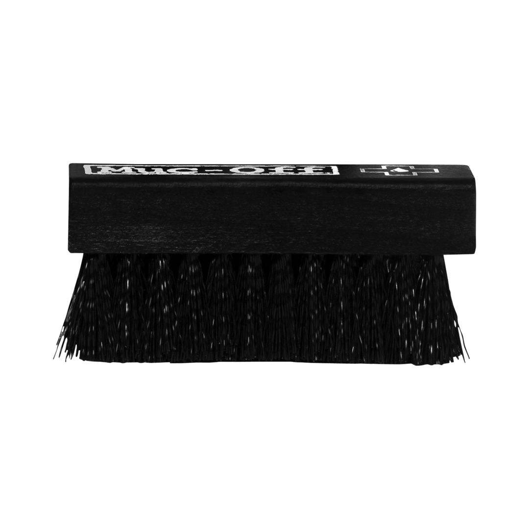 Muc-OffMuc-Off-Wooden Cleaning Brush