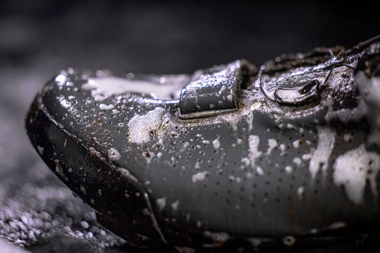 Muc-OffMuc-Off-Footwear Cleaner 250ml