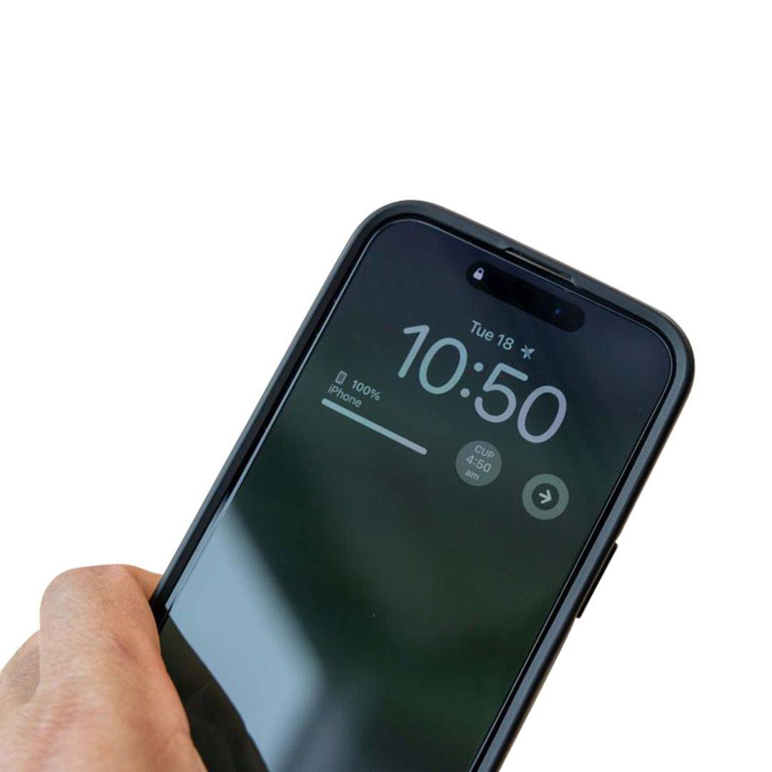 Quad LockQuad Lock-Quad Lock Screen Protector - Samsung Galaxy S22+