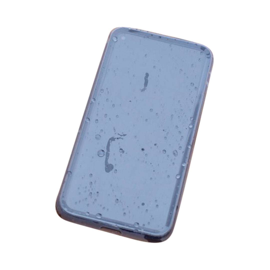 Quad LockQuad Lock-MAG Poncho - Google Pixel 6A