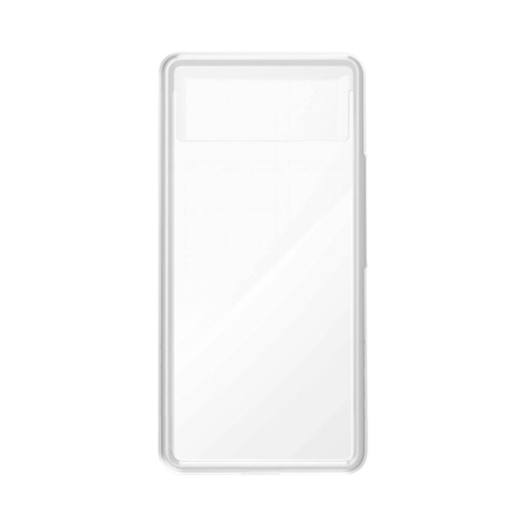 Quad LockQuad Lock-MAG Poncho - Google Pixel 6A