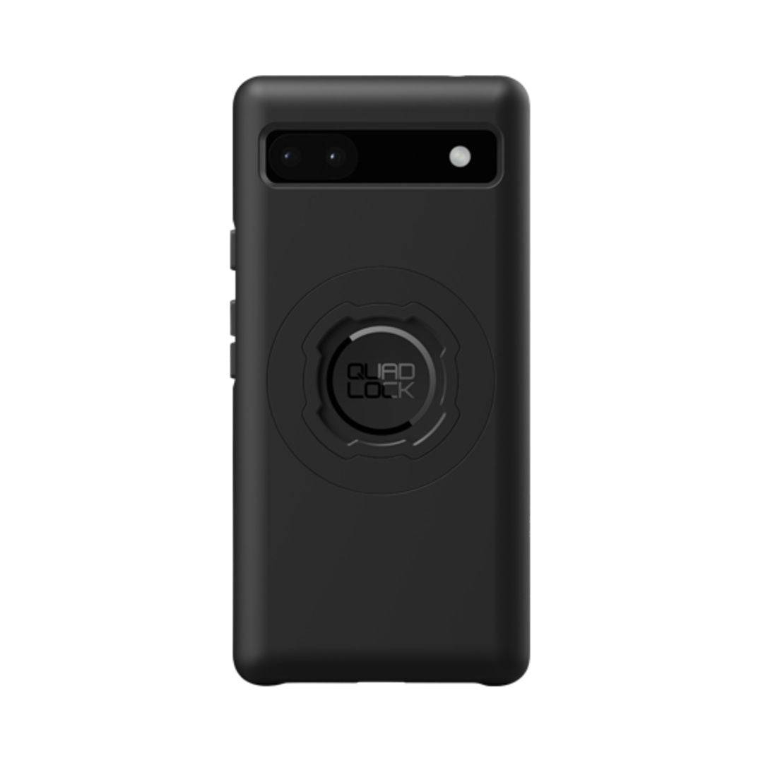 Quad LockQuad Lock-MAG Case - Google Pixel 6A