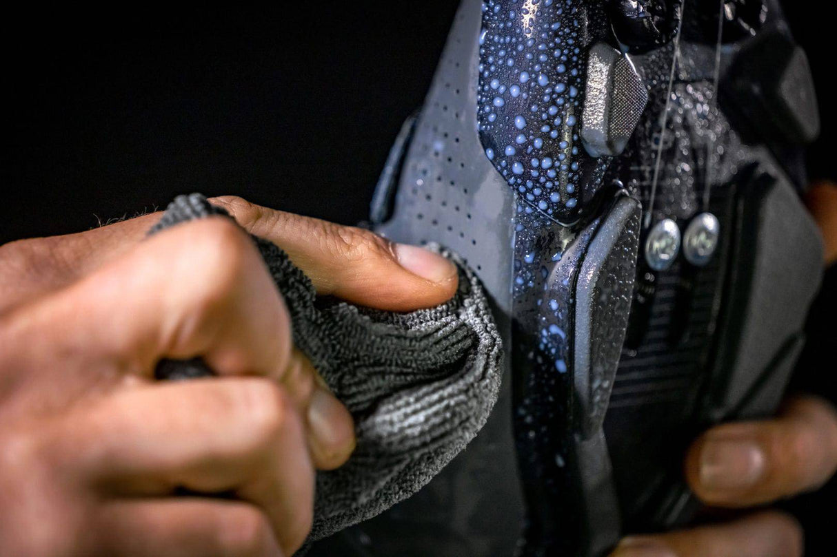 Muc-OffMuc-Off-Footwear Shield 250ml