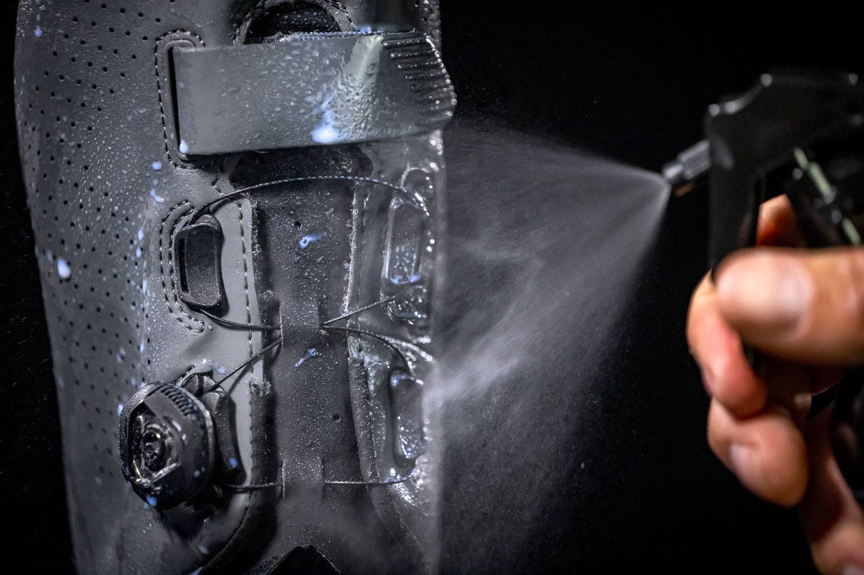 Muc-OffMuc-Off-Footwear Shield 250ml