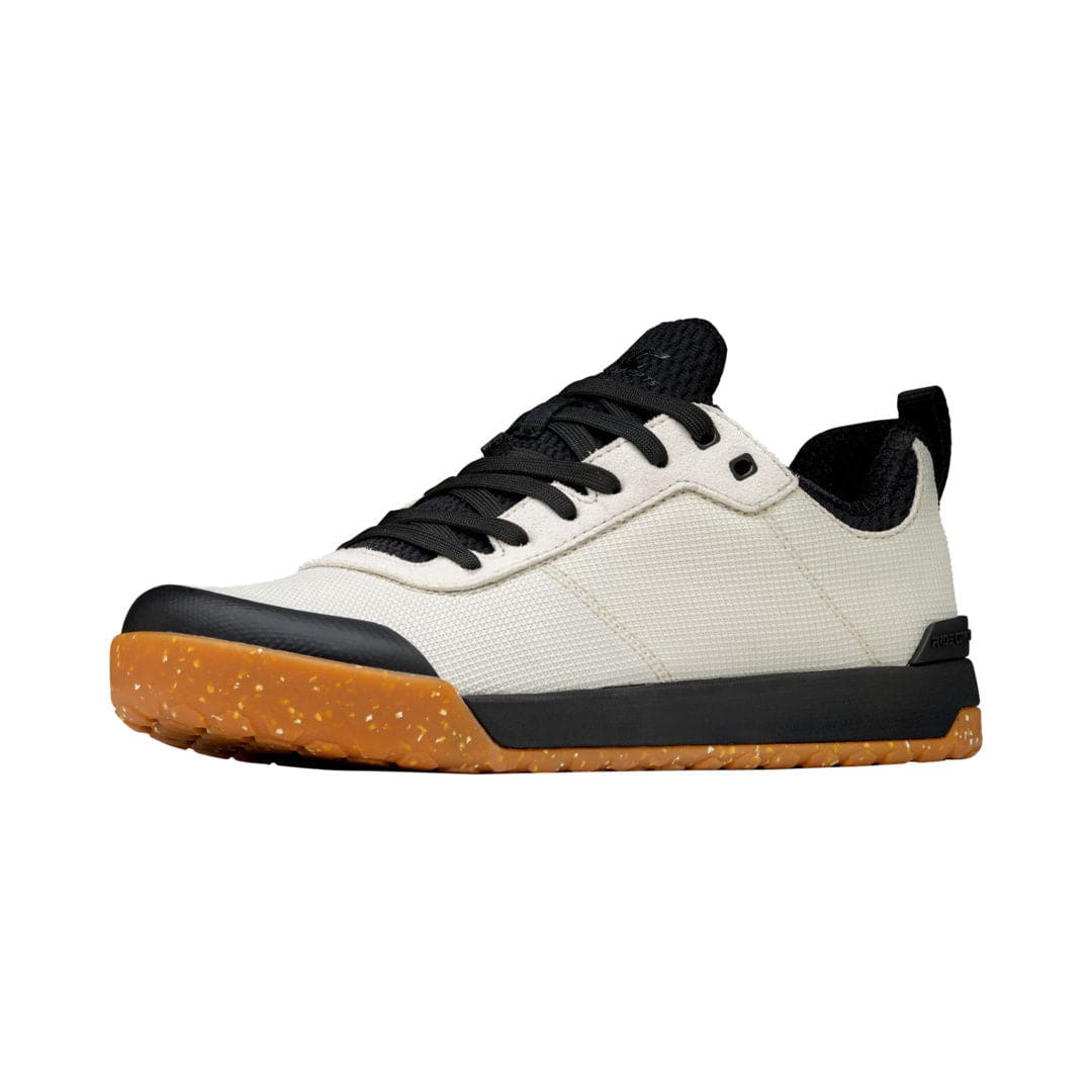 Ride ConceptsRide Concepts-Accomplice Clip Schuh Herren weiss