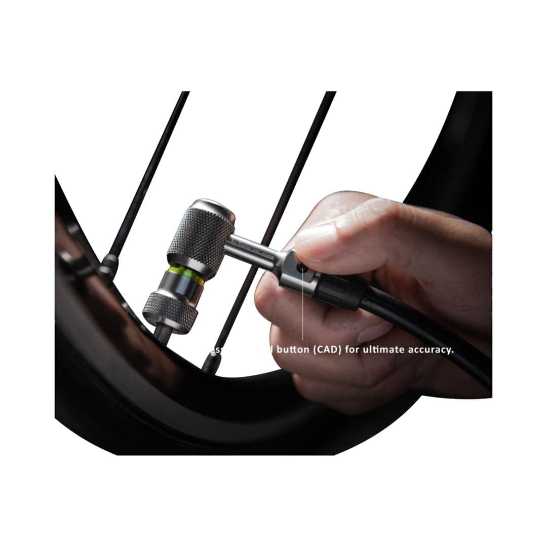 BirzmanBirzman-Pumpenventil Snap-It Elite