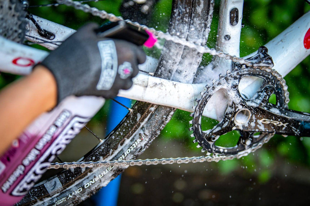 Muc-OffMuc-Off-Fahrradreiniger 1l