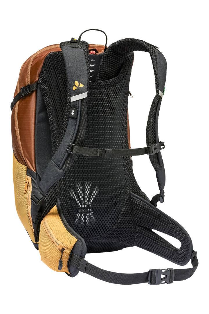 VAUDEVAUDE-Tremalzo 22 umbra