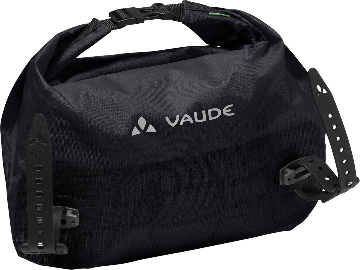 VAUDEVAUDE-Aqua Box Light black uni