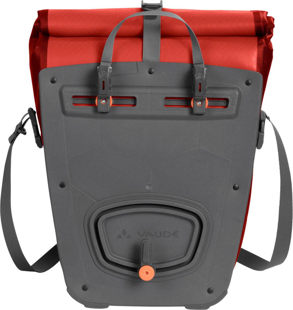 VAUDEVAUDE-Aqua Back Plus lava