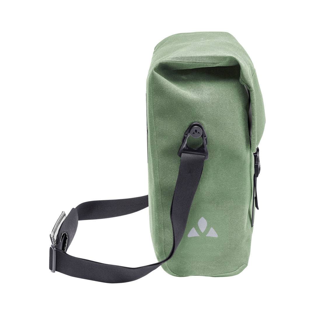 VAUDEVAUDE-Augsburg IV L willow green