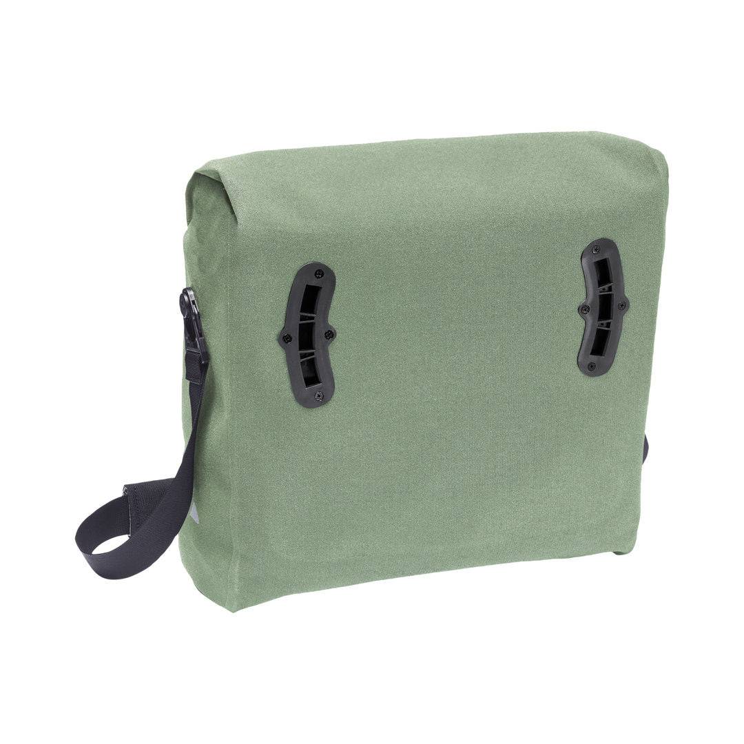 VAUDEVAUDE-Augsburg IV L willow green