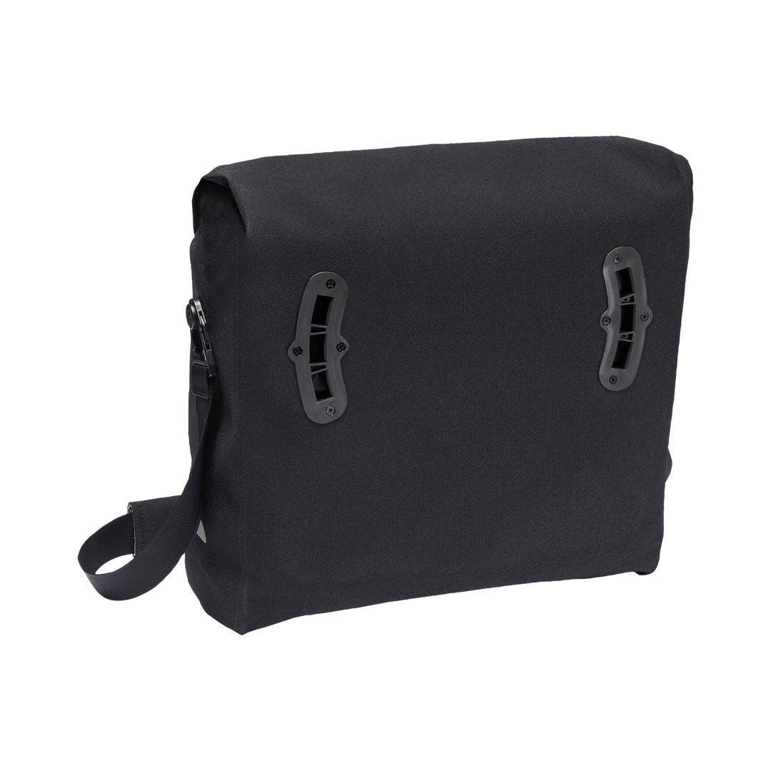 VAUDEVAUDE-Augsburg IV L black