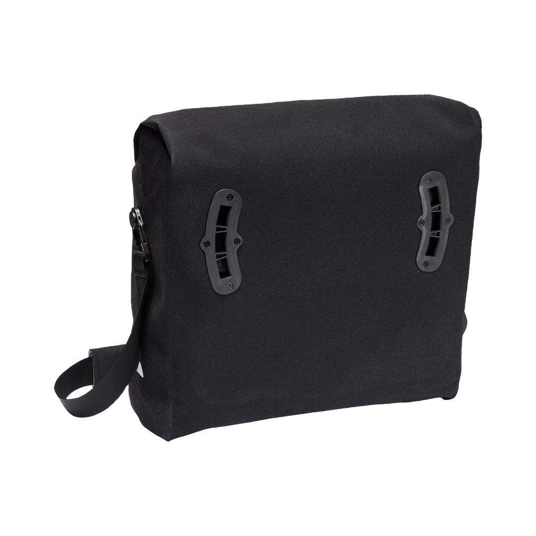 VAUDEVAUDE-Augsburg IV M black