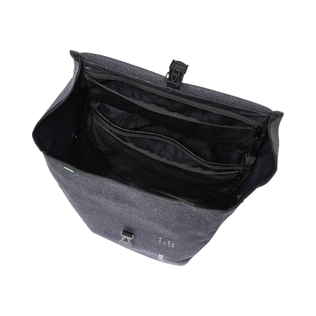 VAUDEVAUDE-ReCycle Pro Single black