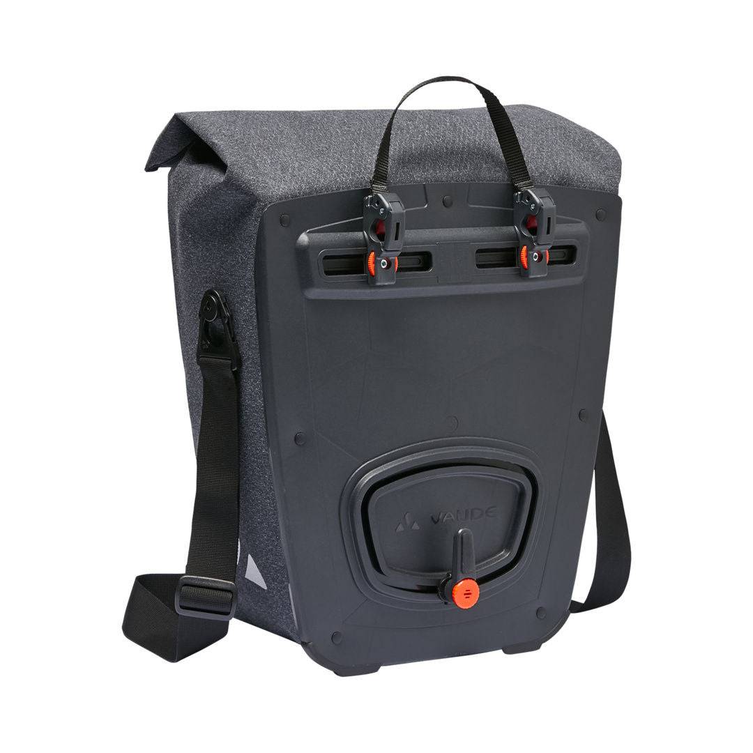 VAUDEVAUDE-ReCycle Pro Single black