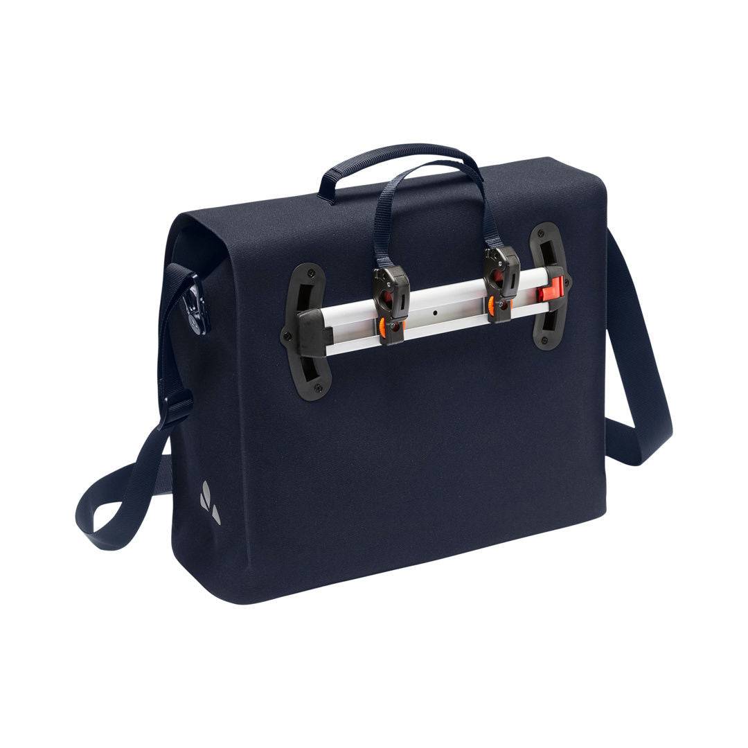 VAUDEVAUDE-Bayreuth IV L eclipse